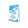 Milky Shake Whey 700gr (6Pak Nutrition) 